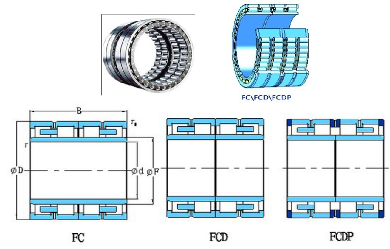 1600855418253285.png 1600855418253285.png